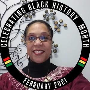 Meet your Posher, Mildred